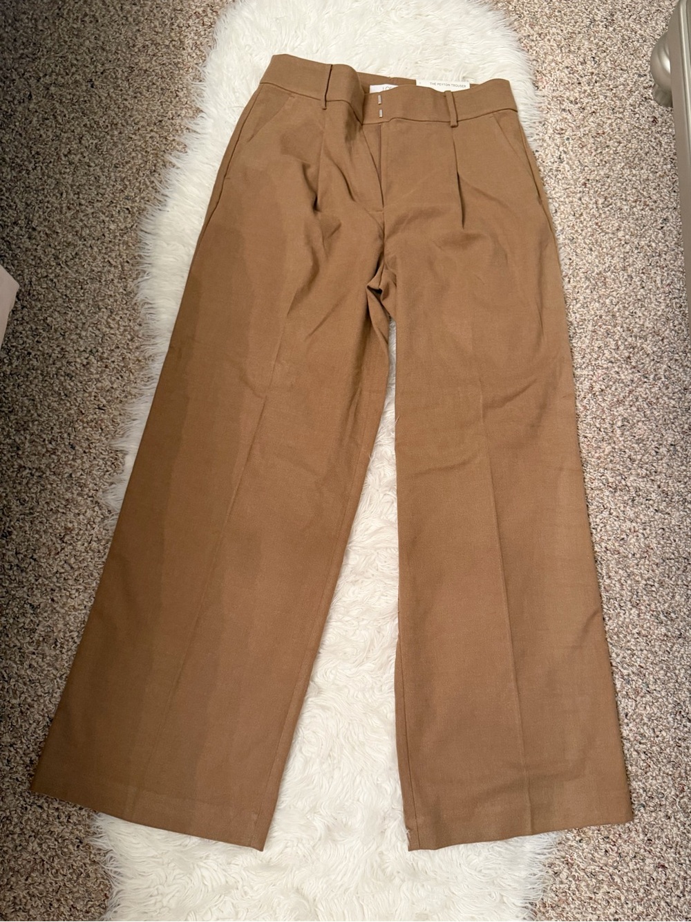 Ann Taylor LOFT Pants